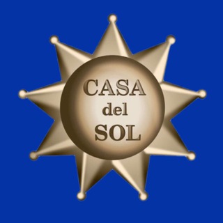 CasadelSol_colegio