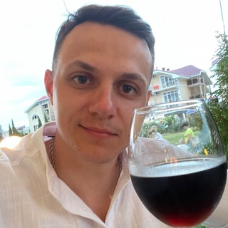 Предсказуемый инфобиз