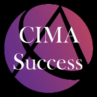 CIMA Success