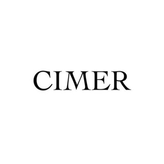 CIMER