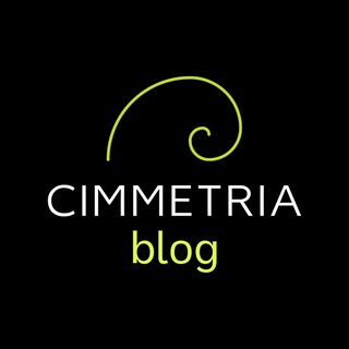 Бизнес Симметрия