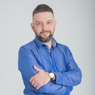 Дмитрий Дементьев | Сайт в топ