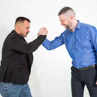 Разумное продвижение с CINAR