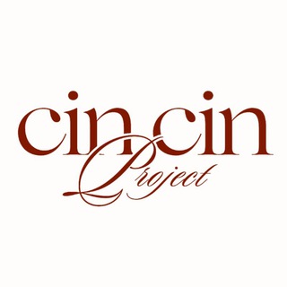 Cin Cin Project | Винные дегустации