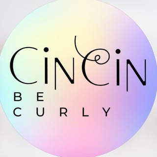 CinCin • Кудрявый уход