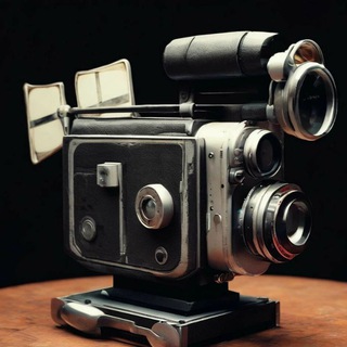 Уникальные киностраницы