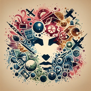 КиноБульвар