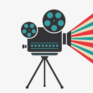 Страницы о кино