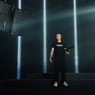 Cinemaks | Новый свет