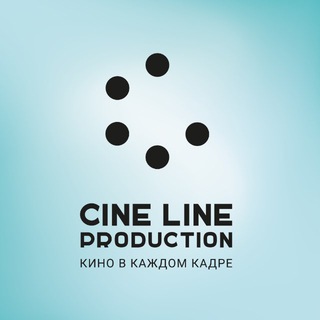 Видео по Делу🔝