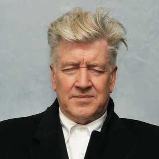 Киножурнал «Без названия»