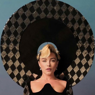 юрец, что посмотреть?