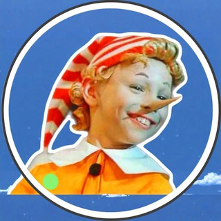 Любимые фильмы для детей