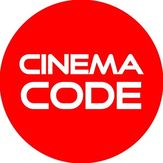 киностудия СИНЕМА КОД