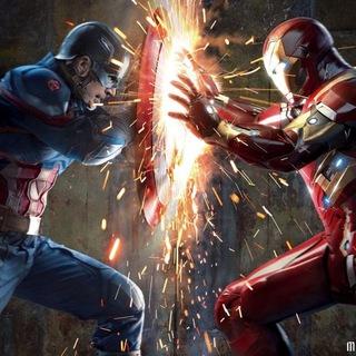 Кино, видео, фильмы 🎬🎦