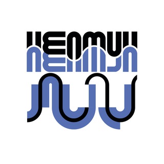 кинотеатр «Нептун»