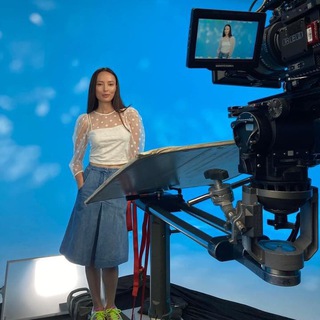 Обратная сторона кино