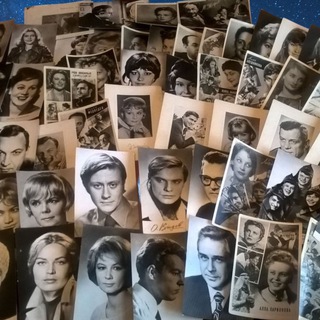 Киноистория🧛‍♀🦹‍♀🤴