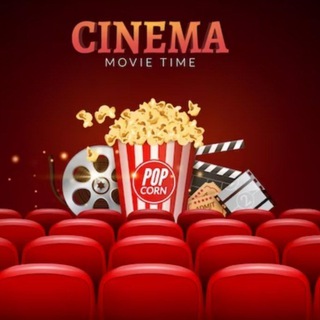 Фильмы и сериалы 🍿