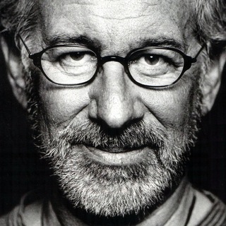 Киноблог "Фак ю, Спилберг"