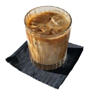 Кино, кофе и реклама