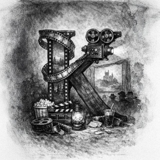 Суверенная Кинократия