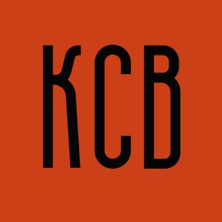 Кинокризис среднего возраста