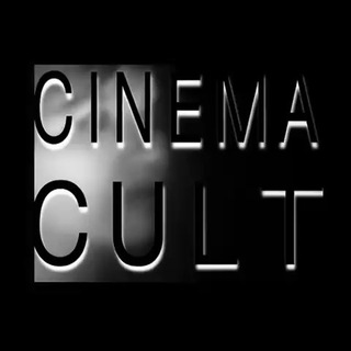 CINEMACULT