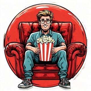 Киношка без границ