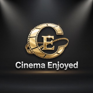 Cinema Enjoyed