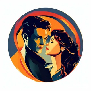 Кадры и Факты