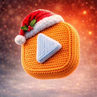 ИМПЕРИЯ КИНО