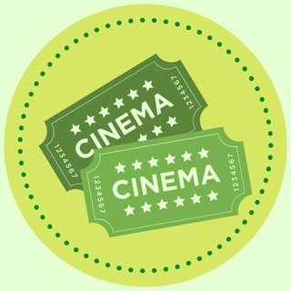 Cinema in the Shadows