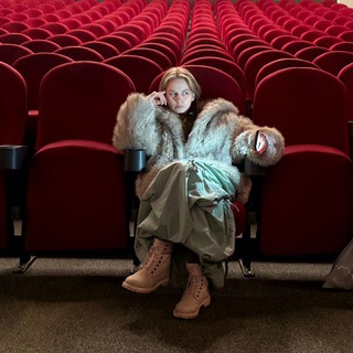 В ожидании Кино