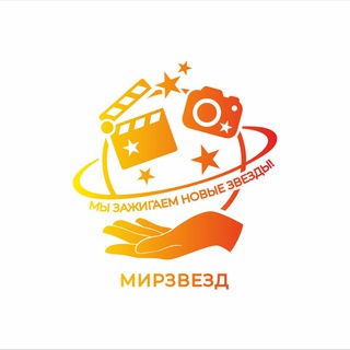 ЯвКино. Кастинги. Актеры. Агентство Лии Пичугиной