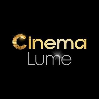CinemaLume | Кино, оркестр и 1000 свечей