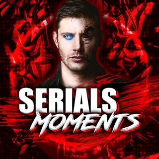 Моменты из фильмов и сериалов | Резерв Кино | видео эдиты