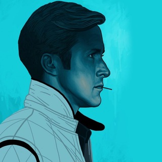 CinemaniaC / Кино на вечер 🦸‍♂️