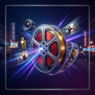 Синемафилия