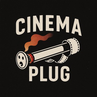Cinema Plug