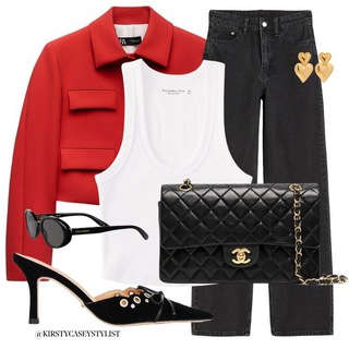 Жизнь, психология, стиль и мода