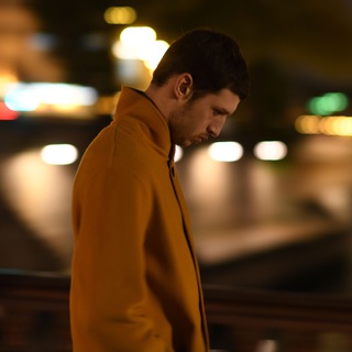 Киносинонимы