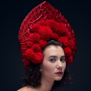 Кинотеатр G