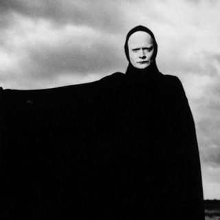 𝙲𝚒𝚗𝚎𝚖𝚊𝚝𝚒𝚌 𝙰𝚋𝚢𝚜𝚜