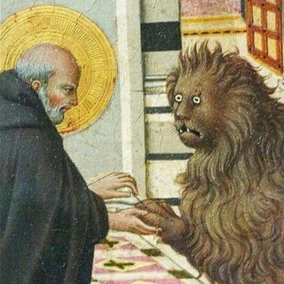 Cinema Works — за опыт и портфолио