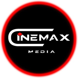 CiNEMAX MEDIA