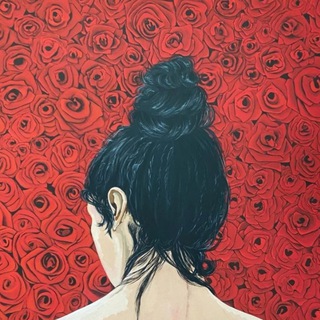 Kazurova: Cinephile Chronicles