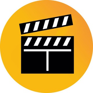 Любителям кино