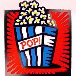 Вселенная Кино