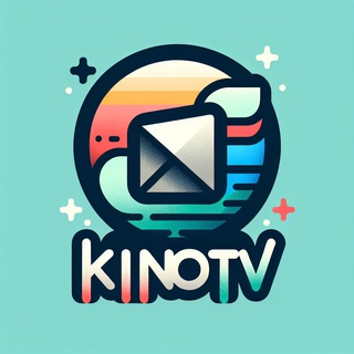 Kino&TV